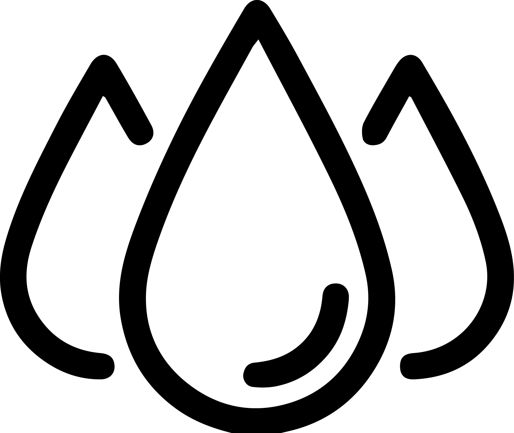 Arbourdale Large Ponds And - Arbourdale Large Ponds And (1762x1485)