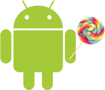 Android Lollipop Is Currently Installed On - Android Lollipop Is Currently Installed On (660x330)