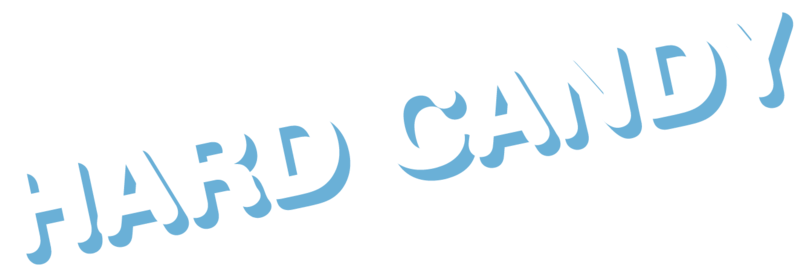 800 X 269 4 - 800 X 269 4 (800x269)