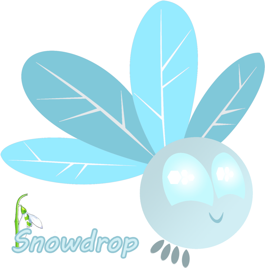 Angelsnipingz, Colored Wings, Dead Source, Oc, Oc Only, - Angelsnipingz, Colored Wings, Dead Source, Oc, Oc Only, (894x894)