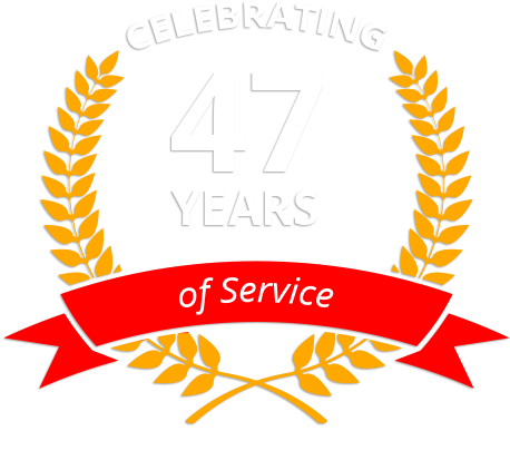 Franklin Is Pleased To Announce The Advance Industrial - Franklin Is Pleased To Announce The Advance Industrial (468x421)