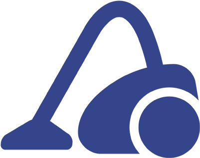 Look No Further Than Black Hills Chemical And Janitorial - Look No Further Than Black Hills Chemical And Janitorial (400x400)