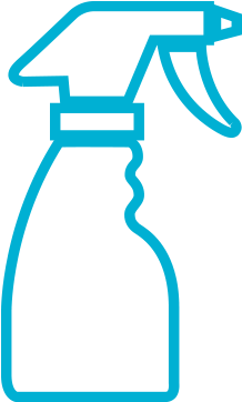 Janitorial Supplies - Janitorial Supplies (450x400)