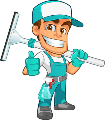 Call Boyd Cleaning Services Now - Call Boyd Cleaning Services Now (337x385)