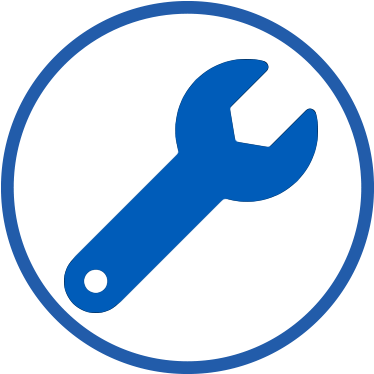 Cleaning Tools - Cleaning Tools (400x400)