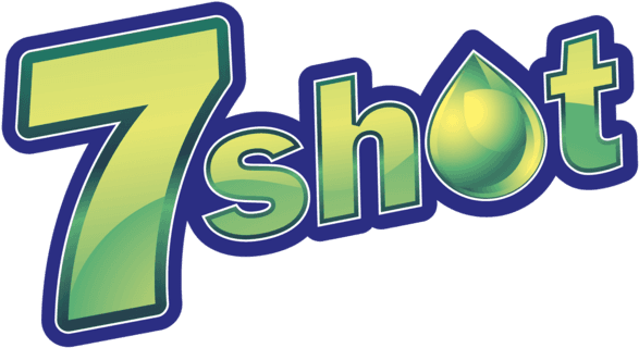 Product Clipart All Purpose Clean - Product Clipart All Purpose Clean (640x355)