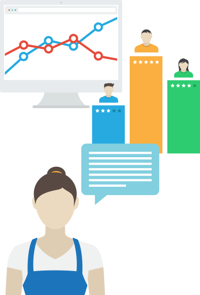 What Are The Main Challenges For An Amazon Seller Entrepreneur - What Are The Main Challenges For An Amazon Seller Entrepreneur (401x591)