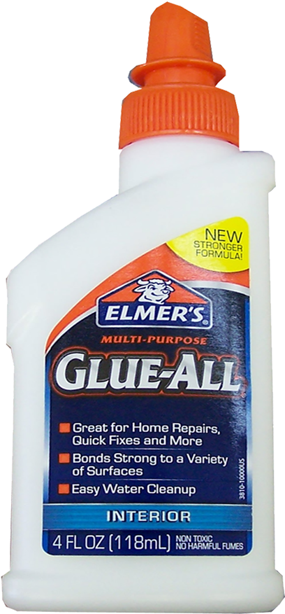 19 Elmer's Glue Png Transparent Library Huge Freebie - 19 Elmer's Glue Png Transparent Library Huge Freebie (900x900)