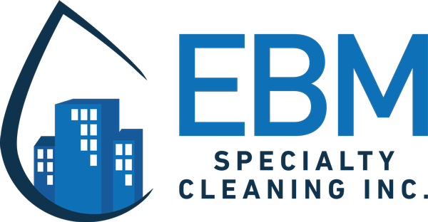 Ebm Specialty Cleaning Inc - Ebm Specialty Cleaning Inc (600x312)