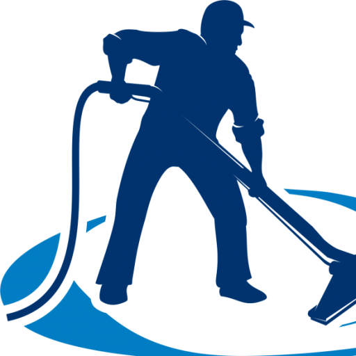 Brilliant Carpet Steam Cleaning Free Quote - Brilliant Carpet Steam Cleaning Free Quote (512x512)