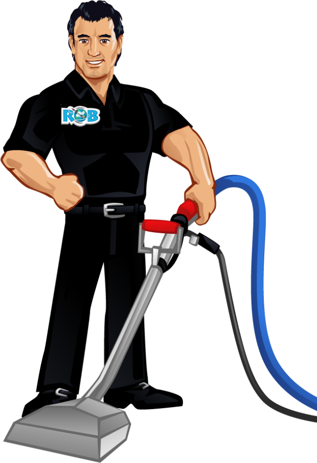 Car Carpet Cleaning Services Photo - Car Carpet Cleaning Services Photo (631x921)
