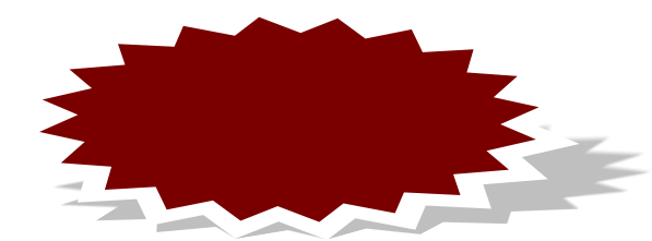 In Fine Print They Will Mention "dual Processing," - In Fine Print They Will Mention "dual Processing," (654x222)