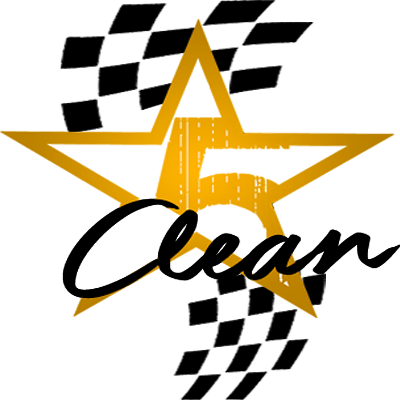 5 Star Clean Atx Logo 5 Star Clean Atx Logo - 5 Star Clean Atx Logo 5 Star Clean Atx Logo (400x400)