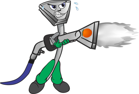 More Coupons Including Google Offers 15 To 20 % Off - More Coupons Including Google Offers 15 To 20 % Off (450x305)