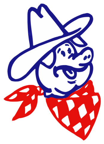 Rib Country Bbq - Rib Country Bbq (512x512)