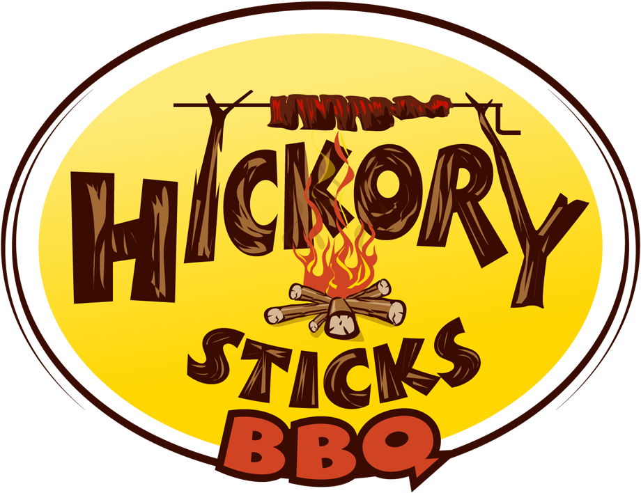 Hickory Sticks Bbq Menu - Hickory Sticks Bbq Menu (1000x789)