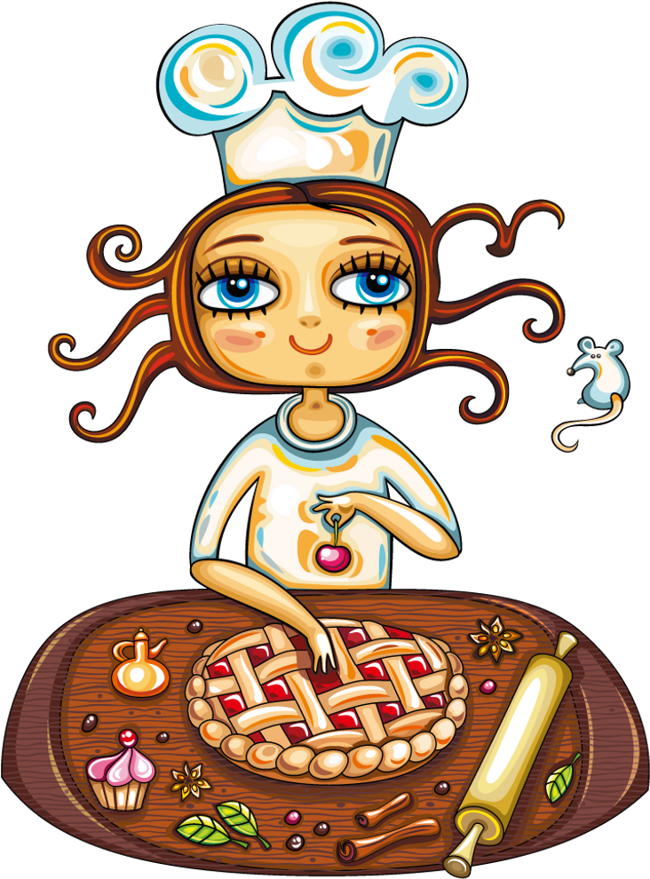 Pizza Chef Girl Pizzalover Pizzaislife Pizzatime Pizzal - Pizza Chef Girl Pizzalover Pizzaislife Pizzatime Pizzal (1024x1024)