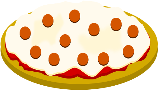 What Other Items Do Customers Buy After Viewing This - What Other Items Do Customers Buy After Viewing This (512x512)