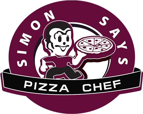 App Insights Pizza Chef - App Insights Pizza Chef (512x512)