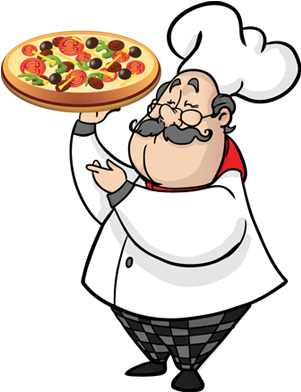 Brave Champs - Brave Champs (350x411)