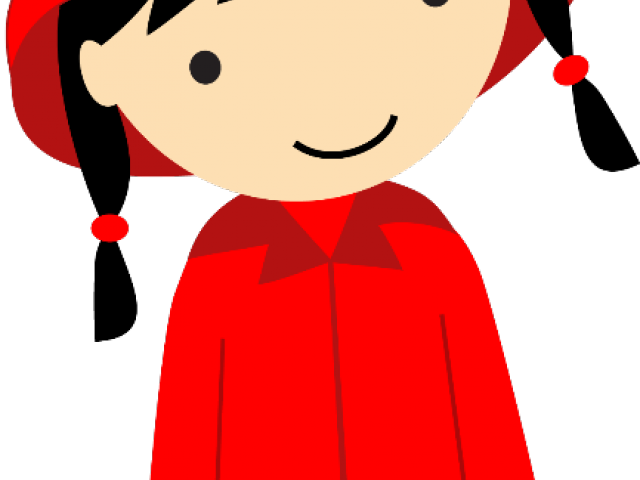 Little Boy Clipart Firefighter - Little Boy Clipart Firefighter (640x480)