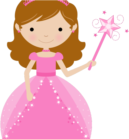 Pink Dress Clipart Little Boy Dress - Pink Dress Clipart Little Boy Dress (640x480)