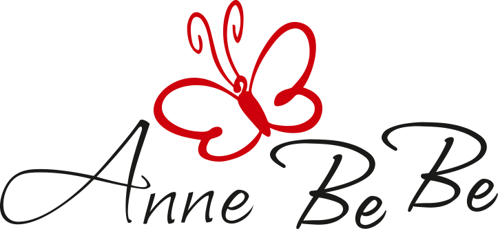 Baby Boy And Girl Dresses And Suits Tuxxudos - Baby Boy And Girl Dresses And Suits Tuxxudos (723x333)