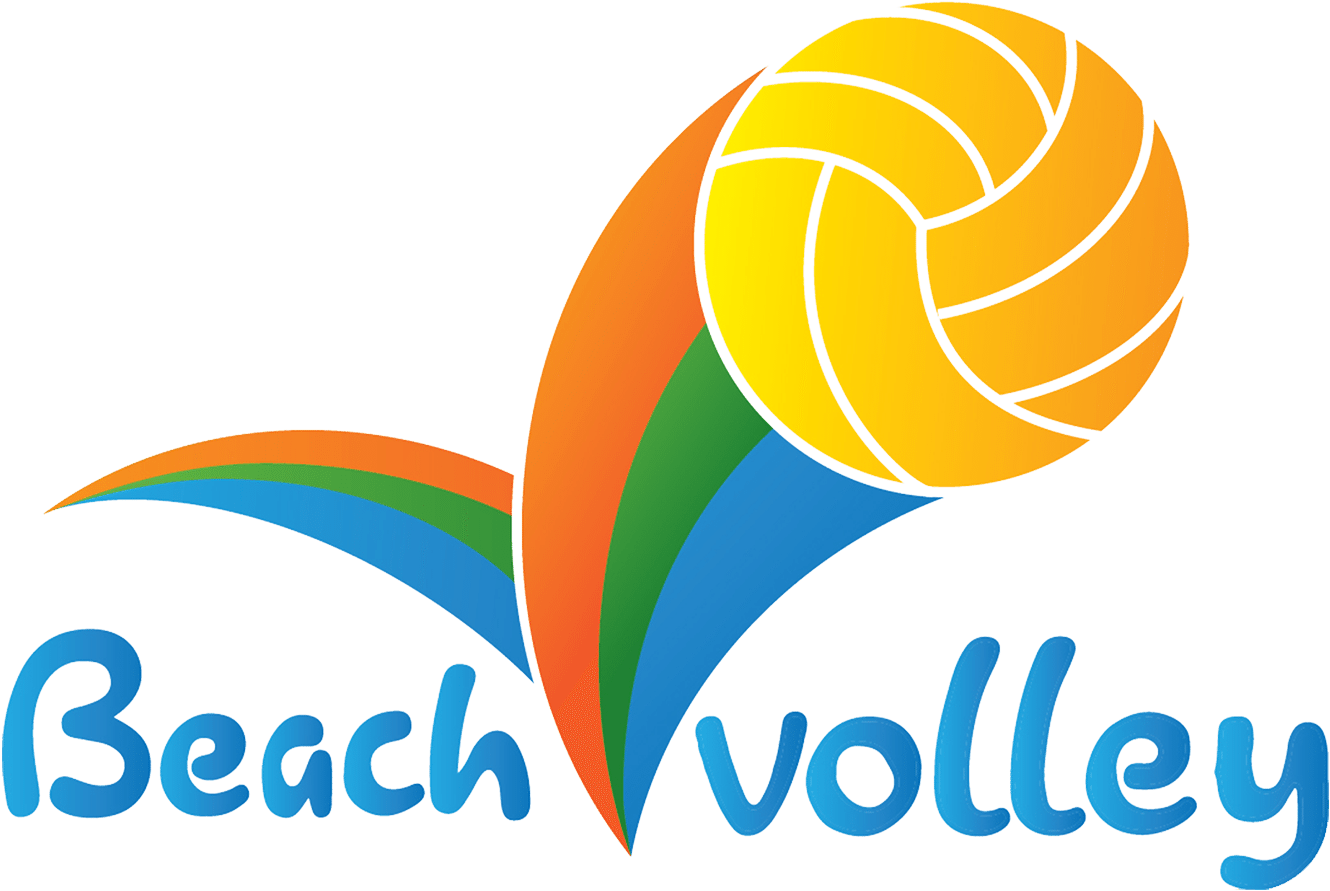 Beach Volleyball 2016 Now Available For Mobile - Beach Volleyball 2016 Now Available For Mobile (1598x1080)