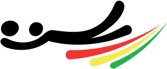 Beach Volleyball - Beach Volleyball (500x376)
