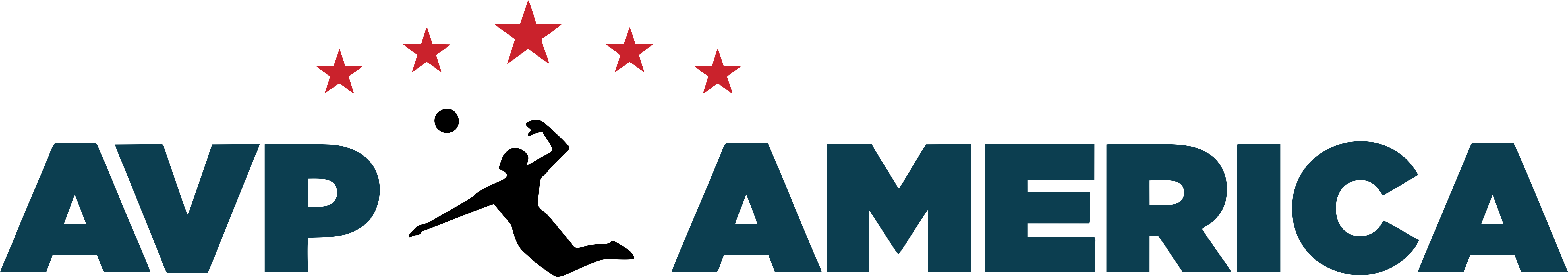 Dakine Is Excited To Announce We Have Partnered With - Dakine Is Excited To Announce We Have Partnered With (5515x975)