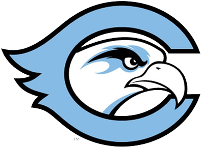 Cabrillo College - Cabrillo College (400x400)