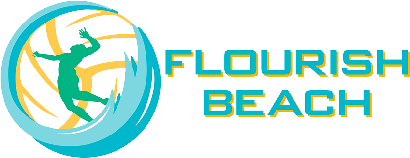 Come Experience Our 4 Beach Volleyball Courts, Centrally - Come Experience Our 4 Beach Volleyball Courts, Centrally (900x458)