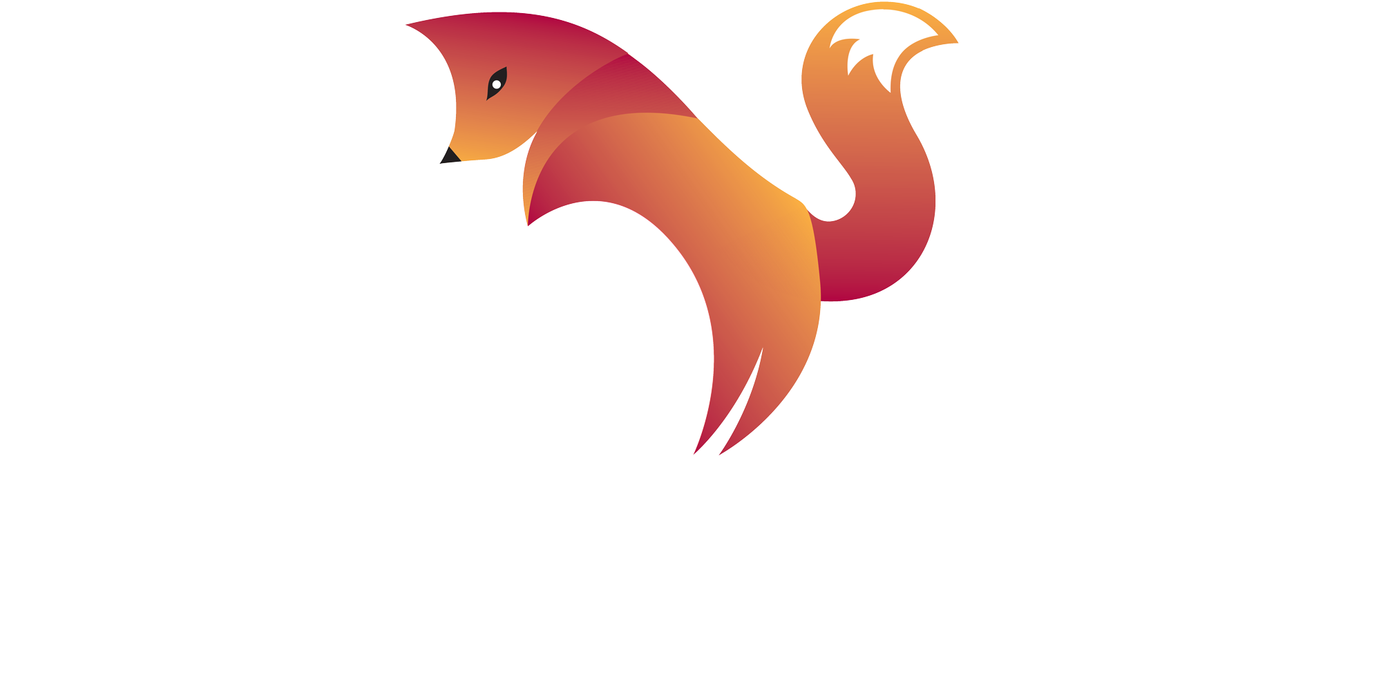 My Passion For Plant Based Meals Started With A 30 - My Passion For Plant Based Meals Started With A 30 (2012x1000)