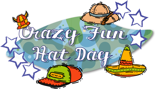 Dcrea Summer Luncheon Registration - Dcrea Summer Luncheon Registration (600x330)