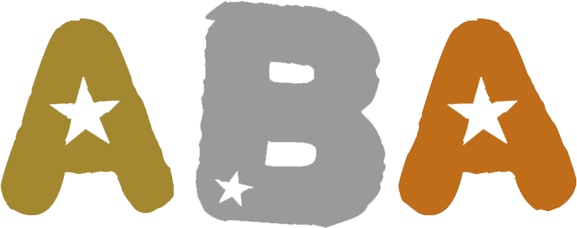 The Amazing Book Awards - The Amazing Book Awards (914x426)