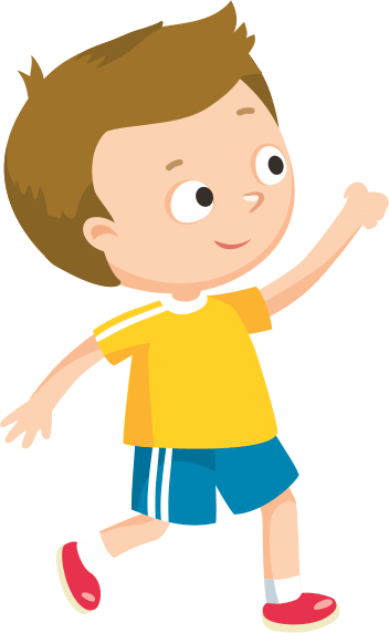 Clipart Black And White Download Best Play School In - Clipart Black And White Download Best Play School In (352x572)