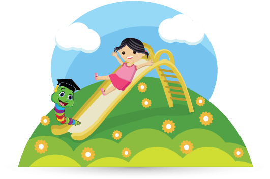 Play Area We Use International Level Of Toys, Books, - Play Area We Use International Level Of Toys, Books, (538x449)