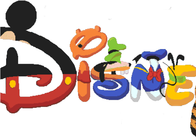 School Clipart Spirit Day - School Clipart Spirit Day (640x480)
