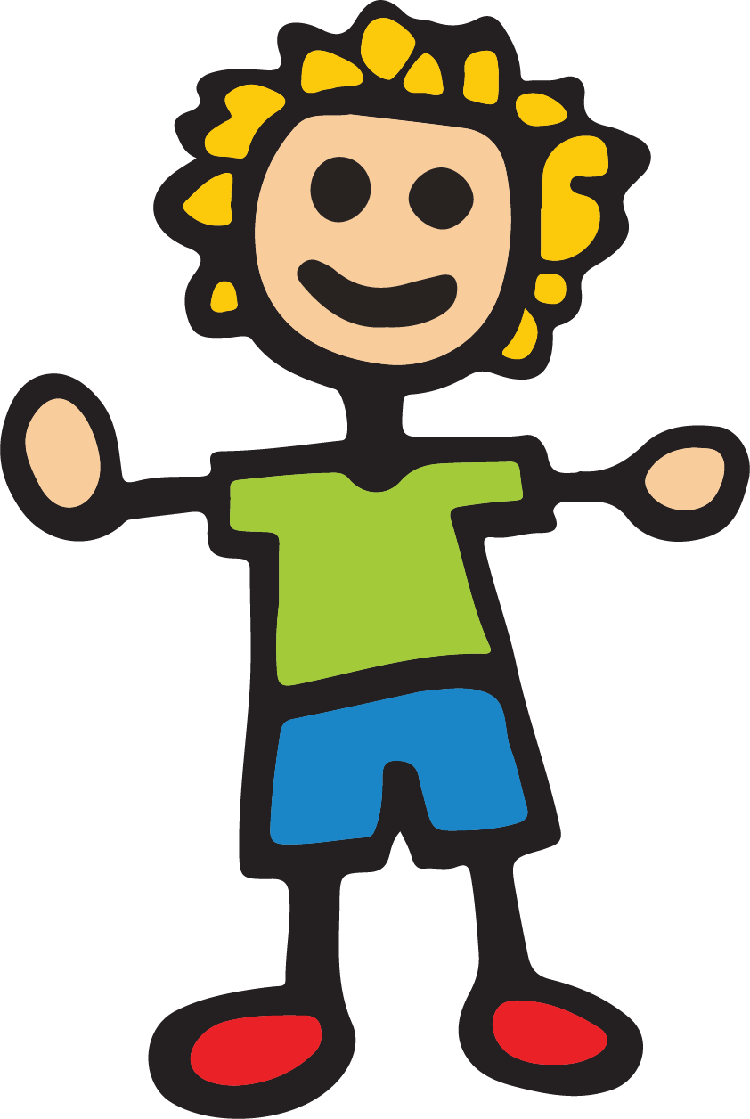 Explore Them All - Explore Them All (842x1256)