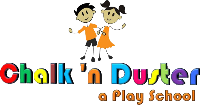 Chalk 'n Duster Play School - Chalk 'n Duster Play School (693x365)