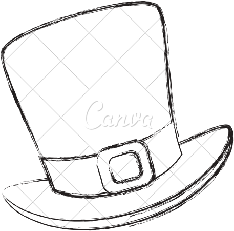 Elf Hat At Getdrawings - Elf Hat At Getdrawings (550x550)