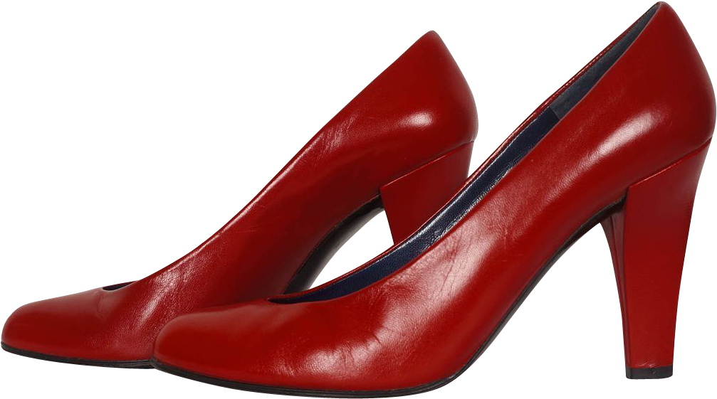 Cheap Gold High Heels For Women - Cheap Gold High Heels For Women (1024x1024)