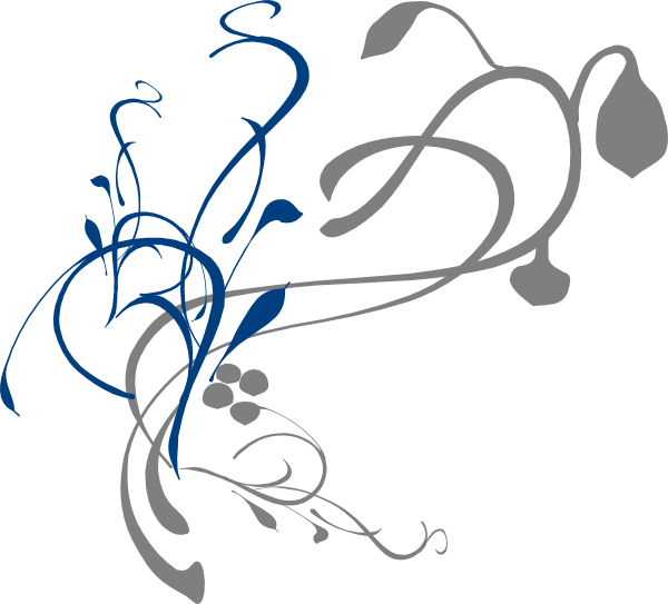 Birds On A Branch Svg Clip Arts 600 X 543 Px - Birds On A Branch Svg Clip Arts 600 X 543 Px (600x543)