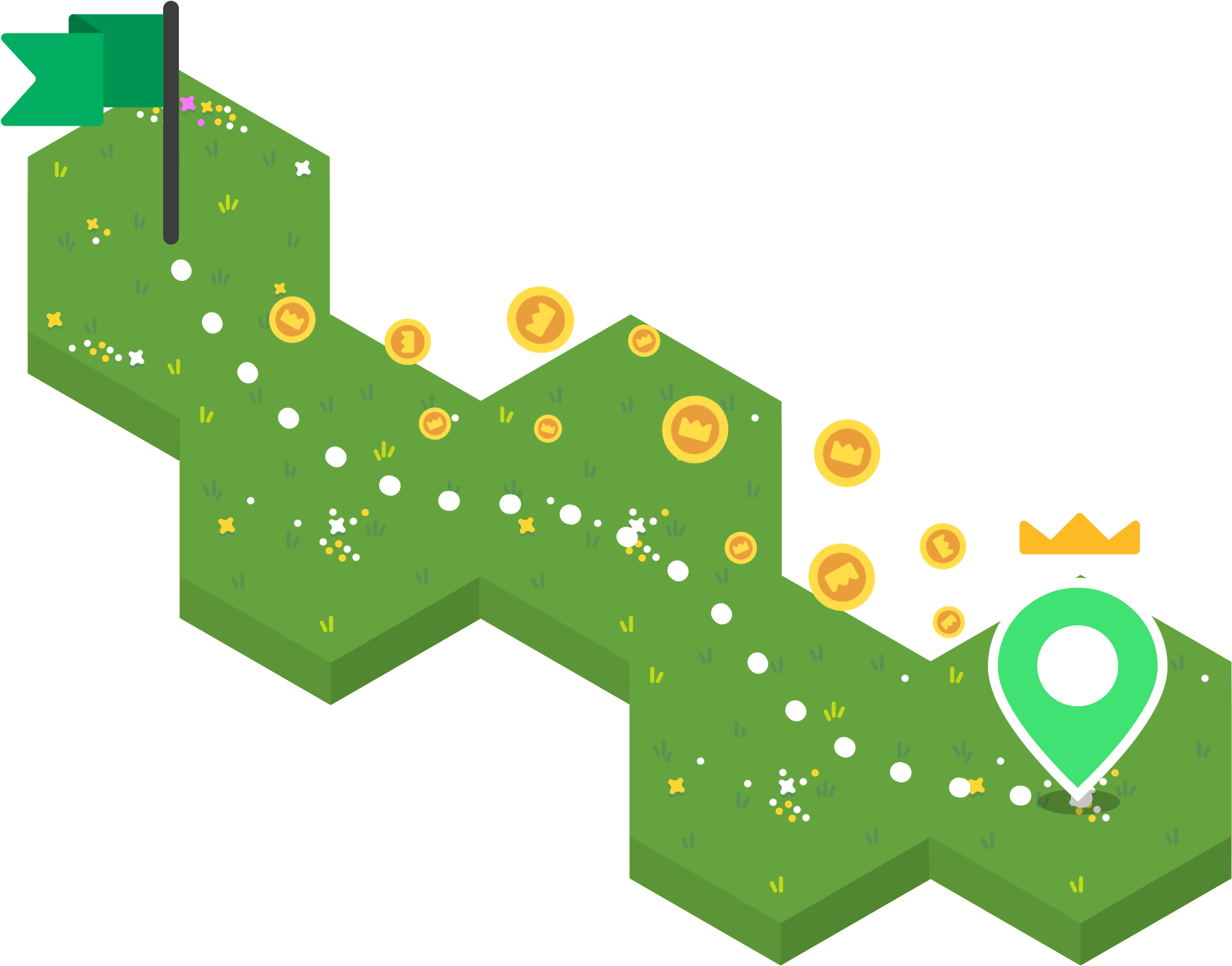 Build An Empire As You Run Or Walk - Build An Empire As You Run Or Walk (2076x1671)