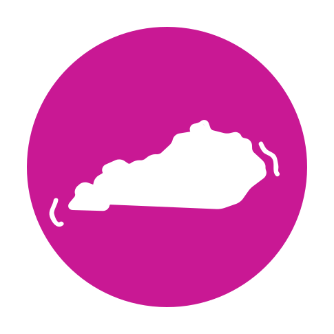 Girls On The Run Central Kentucky Serving - Girls On The Run Central Kentucky Serving (485x485)