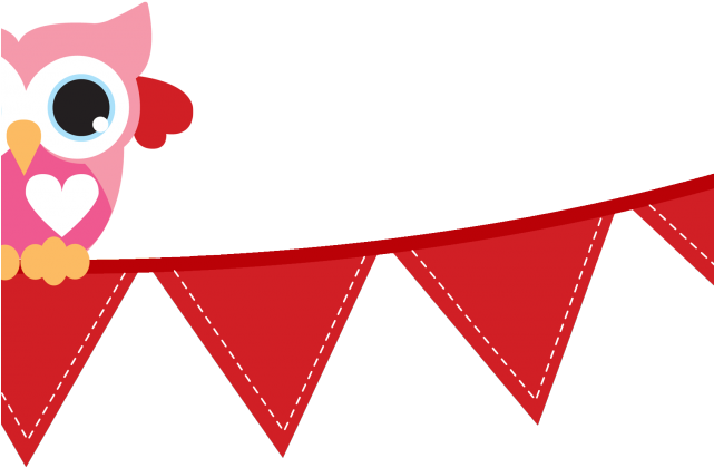 British Flag Clipart Valentines Day - British Flag Clipart Valentines Day (640x480)