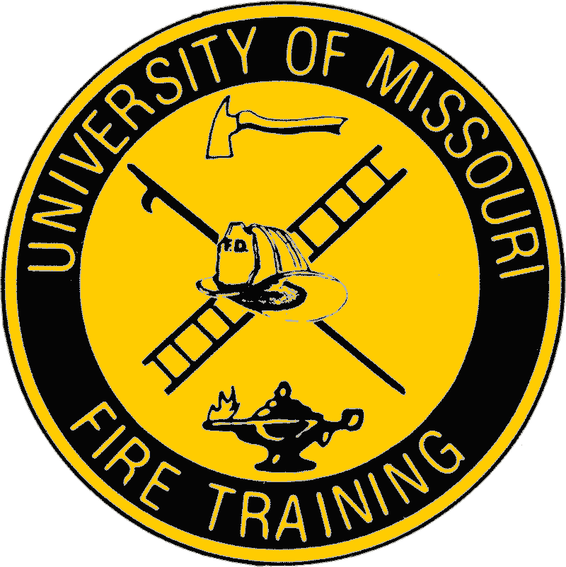 1970s - 1970s (800x802)