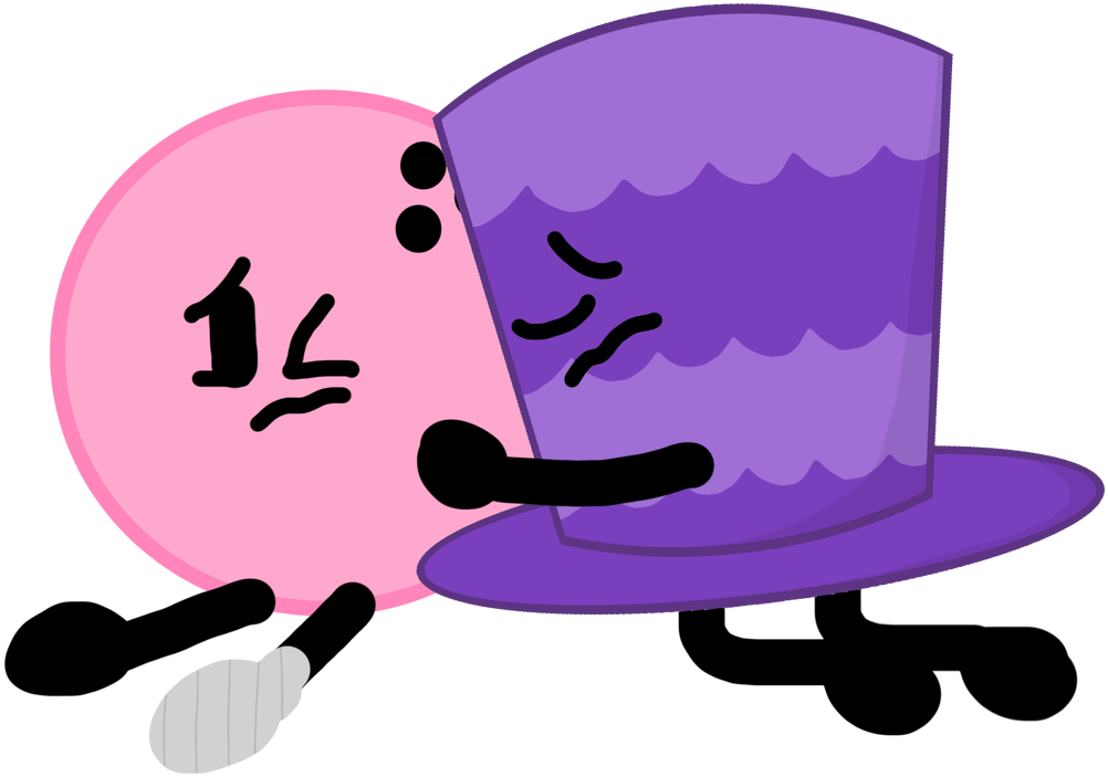 Get Well Soon, Bowling Ball By Glazesugarnavalblock - Get Well Soon, Bowling Ball By Glazesugarnavalblock (1024x723)