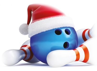 Christmas Bowling Ball Clipart Clipart Suggest - Christmas Bowling Ball Clipart Clipart Suggest (405x297)