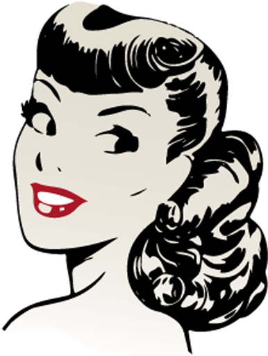 Judy - Sassy Pecan - Judy - Sassy Pecan (512x512)